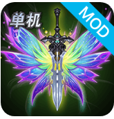 火柴人觉醒公测版-火柴人觉醒下载v1.0