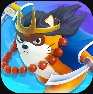 奥特曼抽卡游戏王破解版-奥特曼抽卡游戏王免广告下载v1.8.0