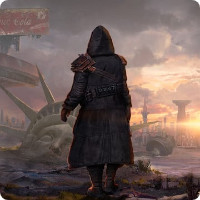 Stay Alive生存游戏-Stay Alive最新破解版下载v0.17.0安卓版
