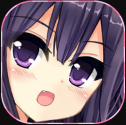 光与夜之恋七夕版-光与夜之恋活动版下载v1.8.0805