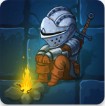 障碍之王手工冒险破解版-障碍之王手工冒险无限货币版下载v0.5.4.1