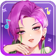 星期五奔跑之夜最新破解版-星期五奔跑之夜游戏下载v1.2