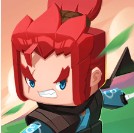 迷你吃鸡枪战游戏-迷你吃鸡枪战手游下载v1.0.0免费版
