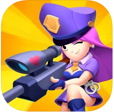反恐特战行动游戏-反恐特战行动下载v1.3.7安卓版