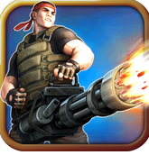 像素战地破解版-像素战地中文破解版下载v1.4.0最新破解版