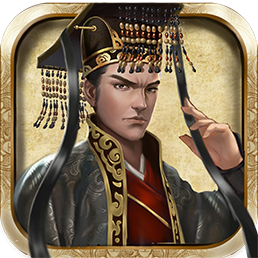 世界征服者3最新破解版本破解版-世界征服者3破解版2024中文下载v1.8.4无限勋章安卓版