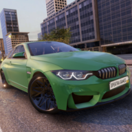疯狂赛车最新破解版-疯狂赛车破解版无限金币钻石下载v1.7.0破解版中文