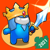 不是地下城内购破解版-不是地下城无限金币魔晶破解版下载v1.0.29最新破解版破解版