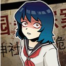 另一个世界之谜破解版-另一个世界之谜解锁完整版下载v1.2.5
