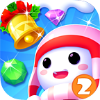 Best Fiends安卓版(呆萌小怪物)-Best Fiends下载v15.1.0最新破解版下载