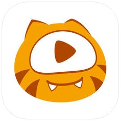 斗鱼直播平台app下载-斗鱼直播平台官方破解版下载v7.9.4电视版