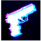 我的提兹城破解版-我的提兹城全部破解版下载v1.4