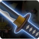 滚滚堂最新破解版-滚滚堂最新服下载v0.19.19.4