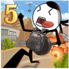 粉碎学校内购破解版-粉碎学校最新破解版下载v1.3.26