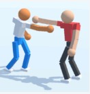 火柴人斗士破解版-火柴人斗士无限金币版下载v0.0.4