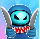 橡皮擦破解版-橡皮擦免费购买版下载v1.4