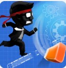 冒险与深渊修改版-冒险与深渊免费密令版下载v1.4.1