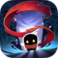 炮打僵尸破解版-炮打僵尸免广告版下载v1.1.150最新破解版