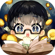 UP主养成记无限鲜花版-UP主养成记破解版无限钻石下载v1.0.1免广告版