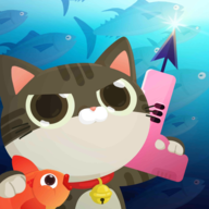 亲爱的猫咪安卓版-亲爱的猫咪游戏下载v1.6.2最新破解版