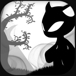 像素泡泡传说破解版-像素泡泡传说无限金币版下载v4.6.0