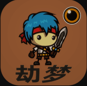 永恒之金无限金币无限钻石最新破解版-永恒之金无限金币钻石汉化版下载v1.7.9无限宝石破解版