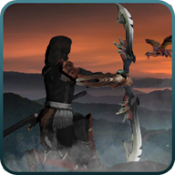 火柴人帝国对战最新破解版-火柴人帝国对战游戏下载v1.3.9安卓版
