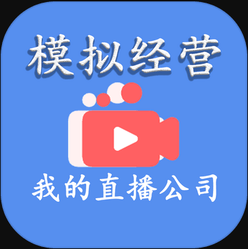 买楼吧哥哥免广告版-买楼吧哥哥无广告版下载v3.8