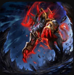汉末征途兵锋手游-汉末征途兵锋最新破解版下载v1.2.2