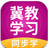 考虫教师app-考虫教师软件下载v1.2.0安卓版