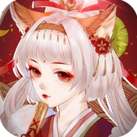 艾玛与守屋骑士破解版-艾玛和守屋骑士免广告版下载v0.0.7