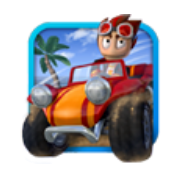 trucker joe无限金币版-trucker joe破解版下载v0.2.7