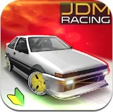 真实停车2017破解版新版-真实停车2017中文破解版下载v2.6.6修改版