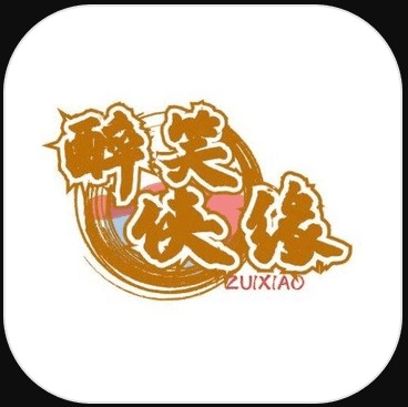 一起来修仙安卓版-一起来修仙单机版下载v1.0.1