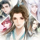 我是导演游戏破解版-我是导演最新破解版下载v0.0.38去广告版