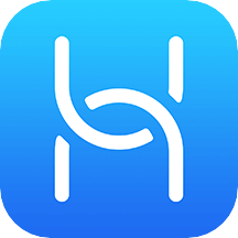 三翼鸟智能家居app-三翼鸟app下载安装v3.5.9