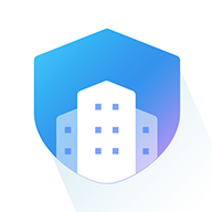 蔚来app官方下载-蔚来汽车app官方破解版下载v5.37.0手机版