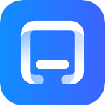 学长管家app-学长管家最新破解版下载v2.0.4手机版