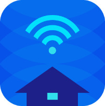 网络百宝箱app官方破解版-网络百宝箱app下载安卓v2.0.7最新版