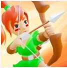 像素魔法大逃杀破解版-像素魔法大逃杀免广告版下载v1.0.275