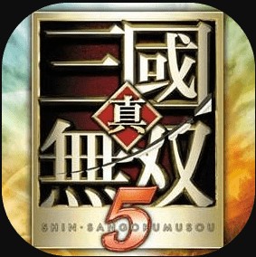 格里姆瓦勒无限灵魂石-格里姆瓦勒无限钻石破解版下载v1.2.9无限金币