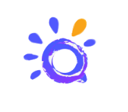 弹幕安卓版-弹幕app官方破解版下载v1.0.0最新版