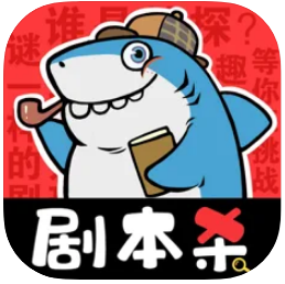 杏林学堂Pro官方破解版-杏林学堂Proapp最新版下载v5.19.7