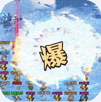 丛林之间中文版(暂未上线)-丛林之间官方破解版预约v1.0最新版