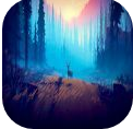 艾尔登法环官方破解版(暂未上线)-艾尔登法环中文版预约v1.0安卓版