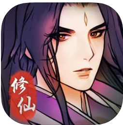 恶魔猎手诅咒之心正版-恶魔猎手诅咒之心游戏下载v3.0.20中文版