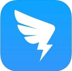 小灵龙安装包-小灵龙安卓版下载v1.5.2