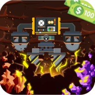 NaxeexSuperhero破解版(自由城超级英雄)-NaxeexSuperhero最新破解版破解版下载v2.3.3