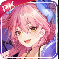 战刃少女游戏-战刃少女手游下载v2.0.19安卓版