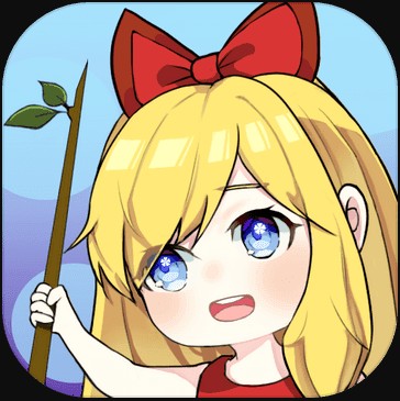 轮回修仙模拟器破解版-轮回修仙模拟器修改版下载v1.0